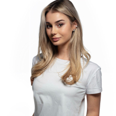 Усачева Анастасия Алексеевна, пародонтолог