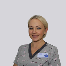 Кузнецова Екатерина Валерьевна, детский стоматолог