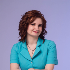 Никиенко Ксения Юрьевна, терапевт