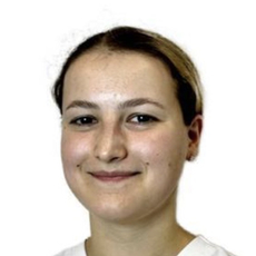 Павлова Наталья Владимировна, детский ортопед