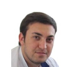 Кукуев Беслан Вахидович, хирург