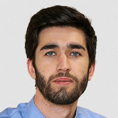 Ризаханов Азим Абдулсаламович, массажист