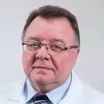 Пуцман Александр Иванович, анестезиолог