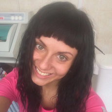 Мартинович Ольга Анатольевна, стоматолог-терапевт