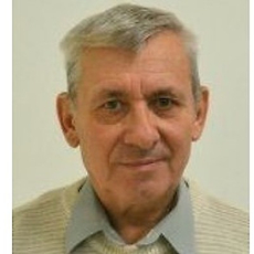 Соколовский Евгений Владимирович, ортопед