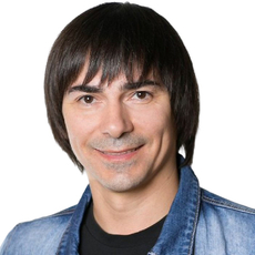 Гончаров Максим Александрович, психиатр