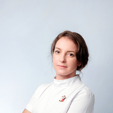 Кириллова Елена Григорьевна, стоматолог-терапевт