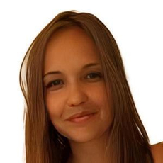 Шарагина Евгения Сергеевна, стоматолог-терапевт