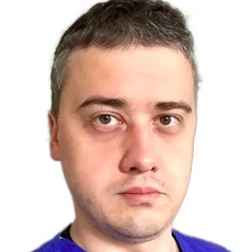 Мартынов Леонид Александрович, анестезиолог