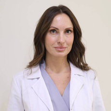Кобизская Наталья Вячеславовна, педиатр