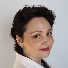 Каипова Светлана Анатольевна, терапевт