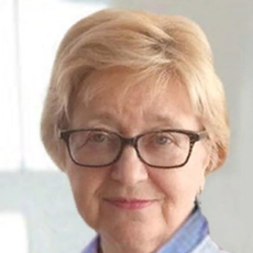 Сафроненко Людмила Алексеевна, педиатр