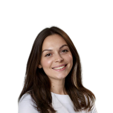 Мартынова Ирина Анатольевна, гинеколог