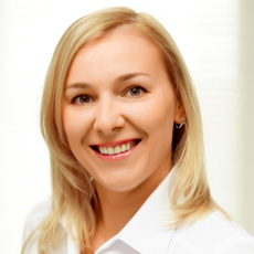 Гудкова Елена Евгеньевна, детский стоматолог