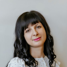 Равская Любовь Сергеевна, кардиолог