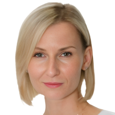 Техова Юлия Евгеньевна, косметолог