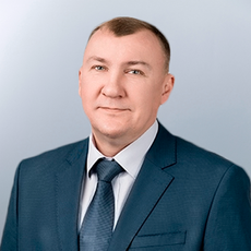 Логинов Игорь Николаевич, хирург