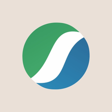 Вицын Борис Александрович, сосудистый хирург