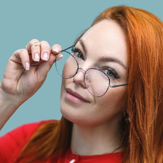 Суркова Анна Алексеевна, детский логопед