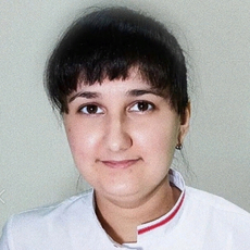 Мухаметова Светлана Римовна, кардиолог