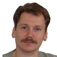 Доценко Алексей Евгеньевич, анестезиолог