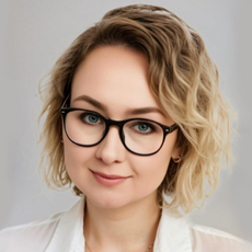 Лукьянченко Надежда Георгиевна, инфекционист