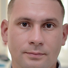 Кудин Александр Владимирович, стоматолог-терапевт