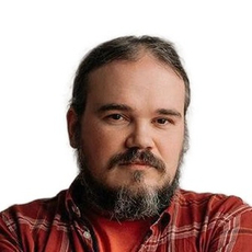 Мережко Антон Васильевич, семейный психолог