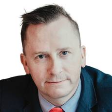 Хяникяйнен Игорь Викторович, невролог