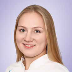 Щегрова Татьяна Витальевна, гинеколог