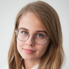 Колегаева Елена Леонидовна, невролог