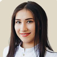 Пончеева Нурия Ильясовна, кардиолог