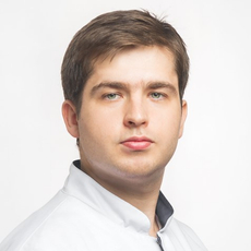 Михеев Константин Витальевич, уролог
