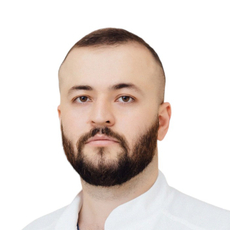 Убайдуллаев Кобил Зайниддинович, уролог