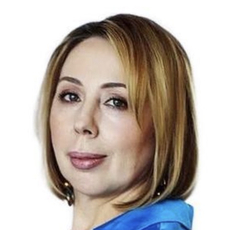 Маркина Надежда Александровна, дерматолог