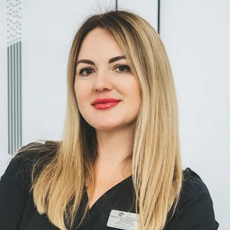 Булатова Диана Ринатовна, дерматолог