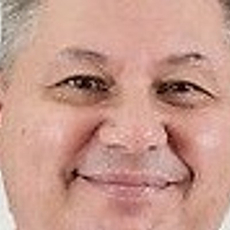 Козлов Борис Николаевич, кардиохирург