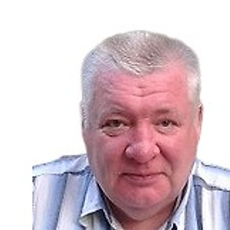 Дубовицкий Сергей Павлович, уролог