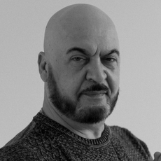 Давидян Валерий Эдуардович, стоматолог-ортопед