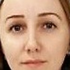 Григорьева Оксана Николаевна, кардиолог