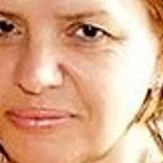 Карпова Л. А., педиатр