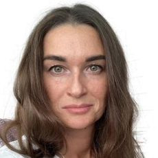 Теселкина Елена Олеговна, терапевт
