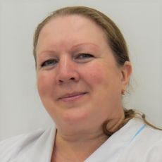 Артемьева Татьяна Дмитриевна, педиатр