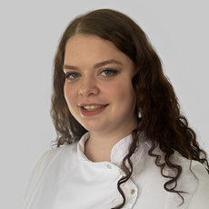 Афанасьева Ольга Андреевна, терапевт