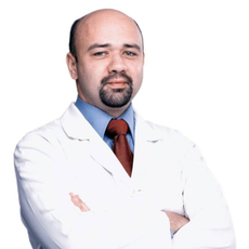 Бахтияров Камиль Рафаэльевич, гинеколог