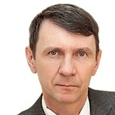 Омельчук Д. Е., торакальный хирург