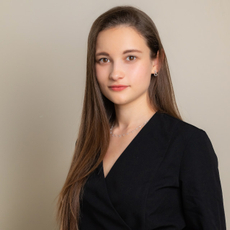 Дворникова Екатерина Григорьевна, дерматолог