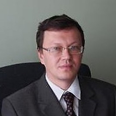 Гильманшин Тимур Риксович, офтальмолог