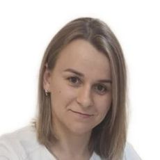 Иванова Виктория Степановна, дерматолог