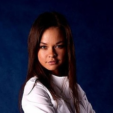 Петровская Наталия Игоревна, рентгенолог